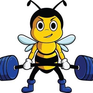 Beelifting Socks - Multipack